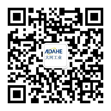 “聚焦汽車電子焊錫，大河工業(yè)自動焊錫機游刃有余”